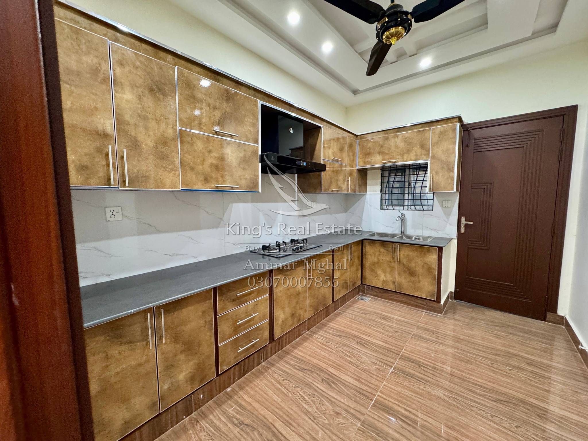 583797763_1334667148671764_126528078630853090_n