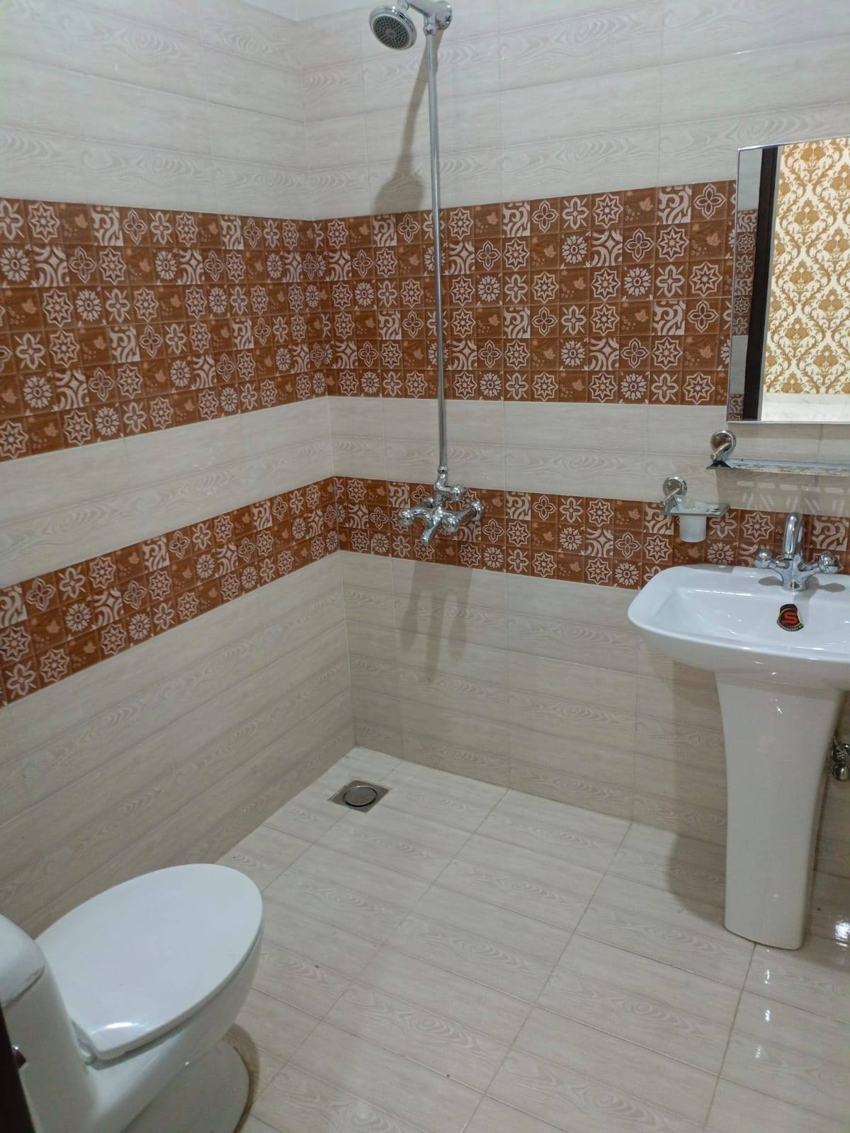 583806998_25162650426733778_7661019638618433064_n