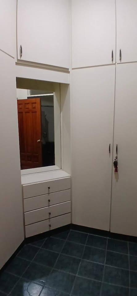 583856753_3054106128130275_4341014009685329192_n