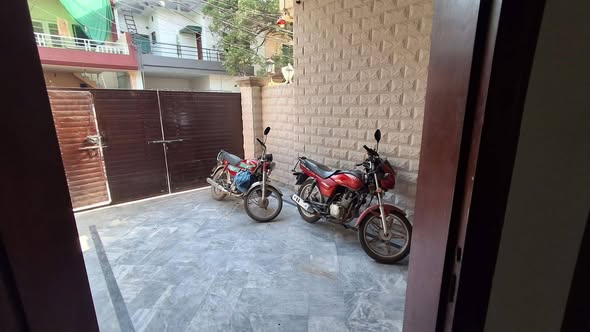 583873199_122280522278206907_6616891975711993741_n