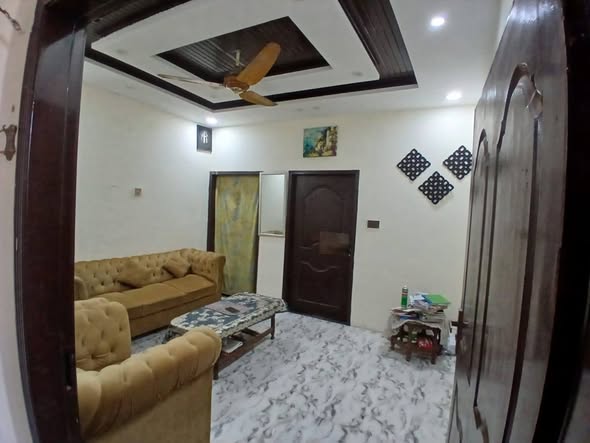 583874314_4261427487437268_5319254980657927404_n