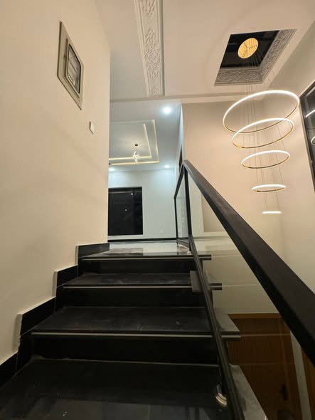 583880659_2046199886183085_4741645606812340291_n