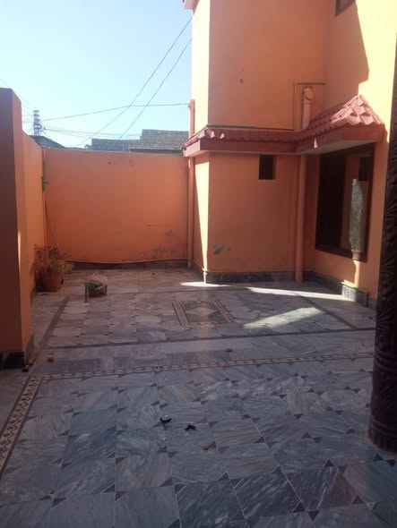 583888941_1273714618104416_498563892729002342_n