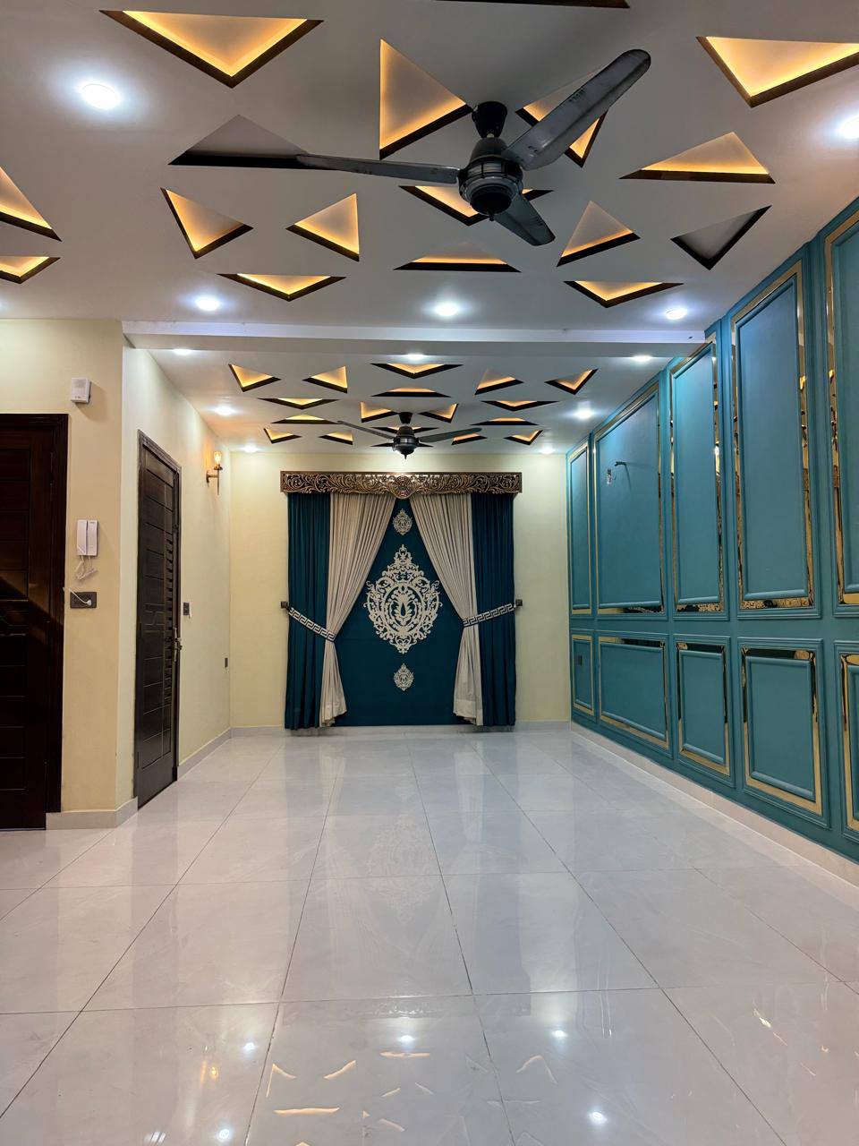 583890031_25860240103577546_7621741478349666764_n