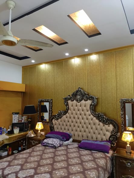 583902317_771936132563662_2882556066003826146_n