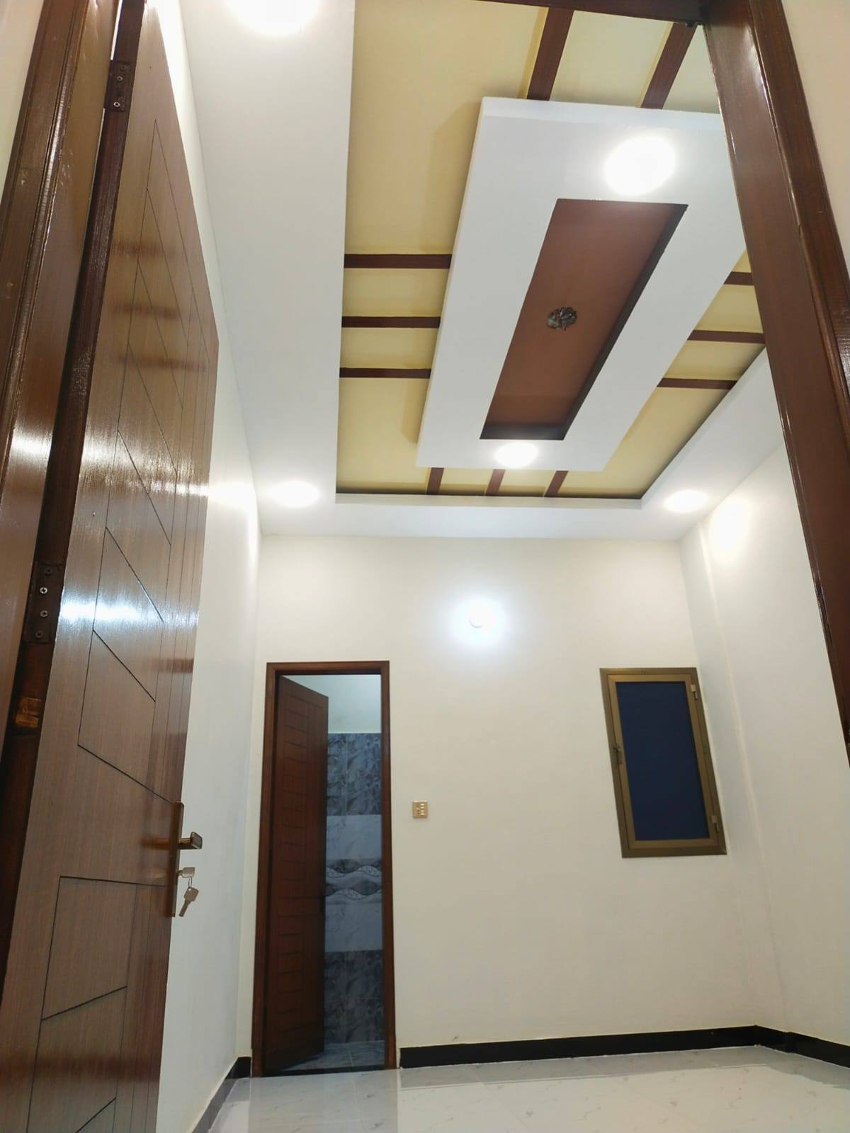 583909353_802891052626050_7957598606165902757_n