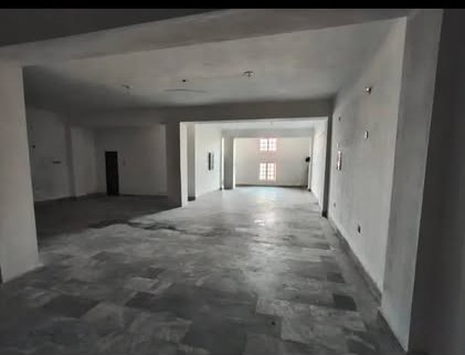 583911479_2019966508580340_4708037267235232908_n