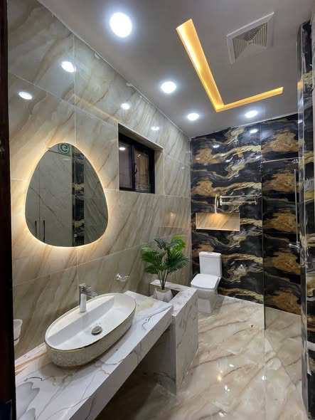 583915065_122185058858531333_7066119018950023890_n