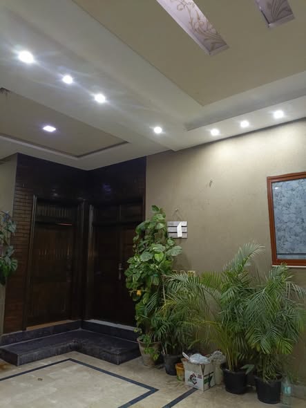 583916640_771936899230252_835870889992782995_n