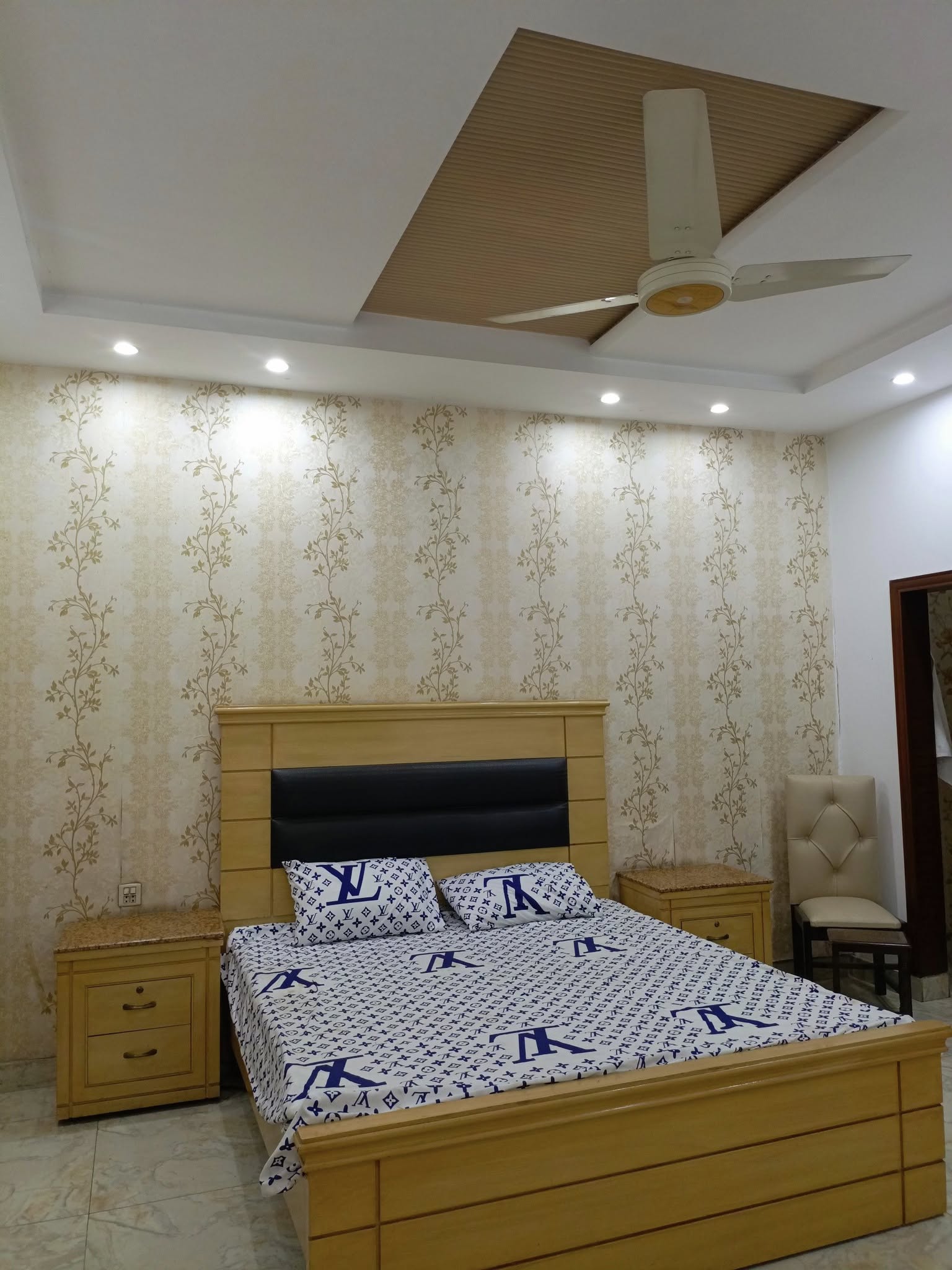 583917007_771937562563519_2223887267843682359_n