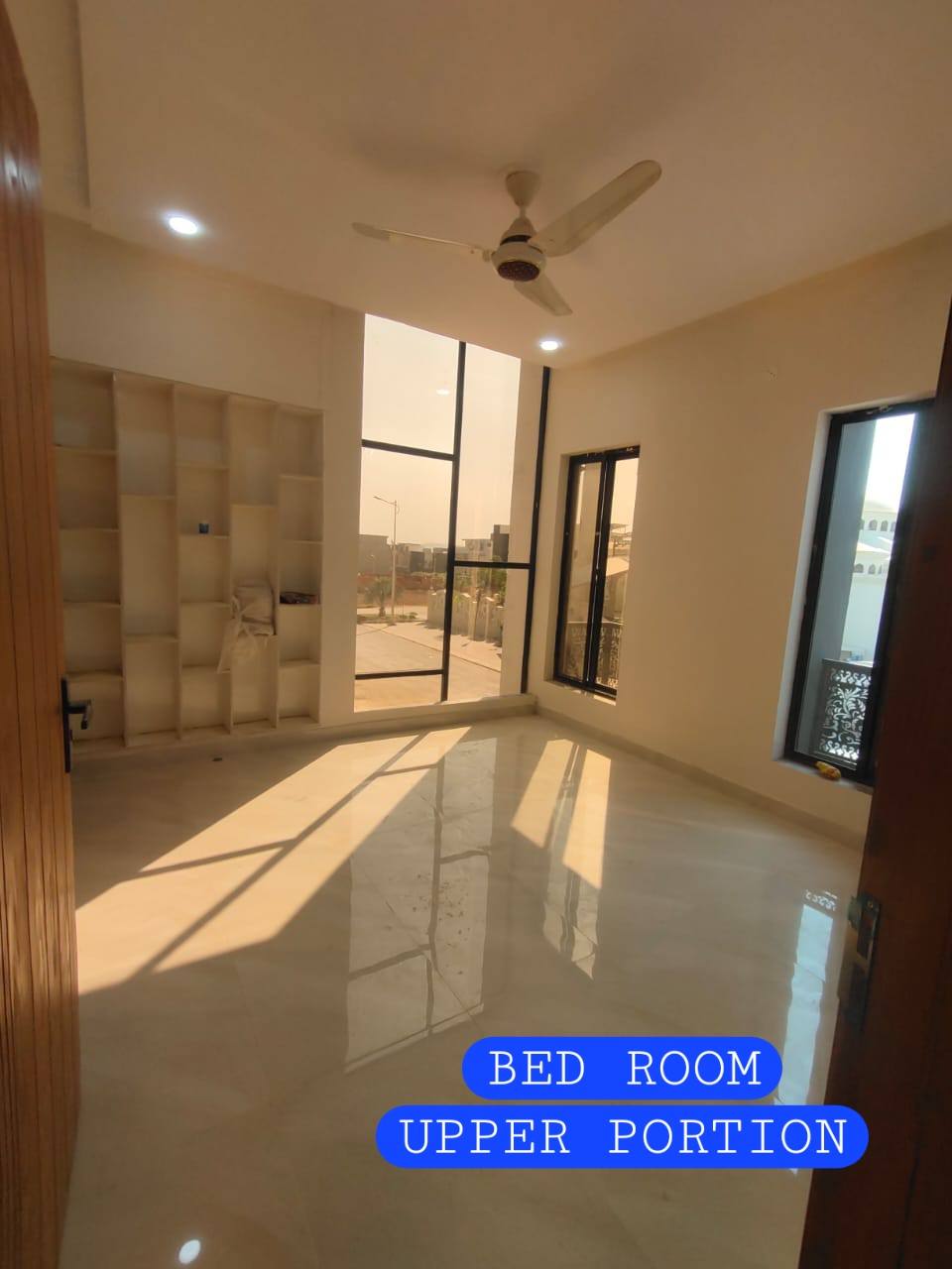 583921121_122185059242531333_8051780451102897506_n