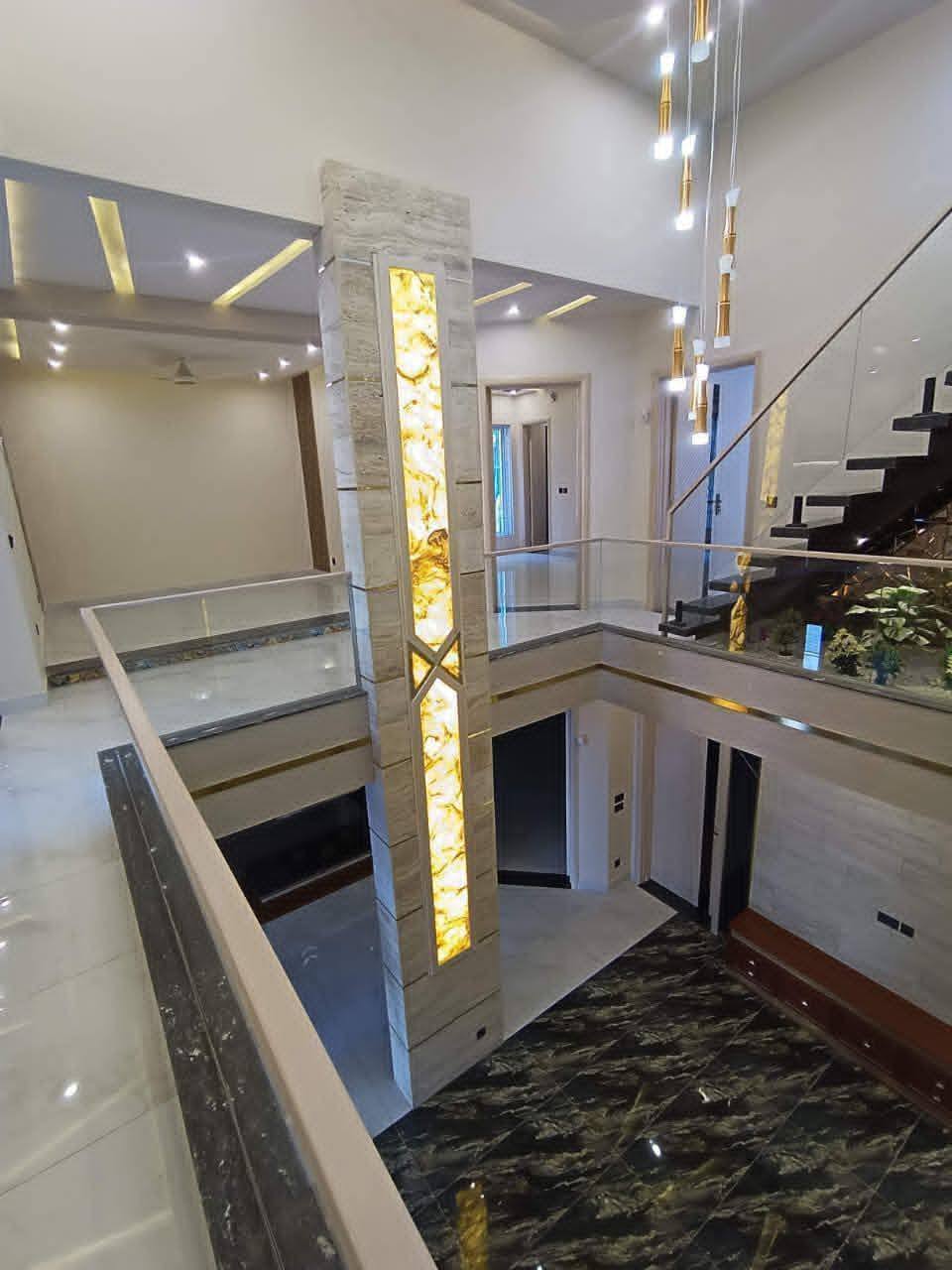 583924407_868707289443184_9054321939302607659_n