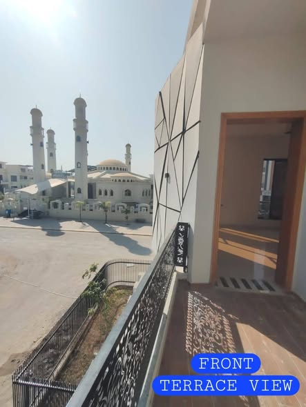 583926331_122185058810531333_5266457726884092198_n