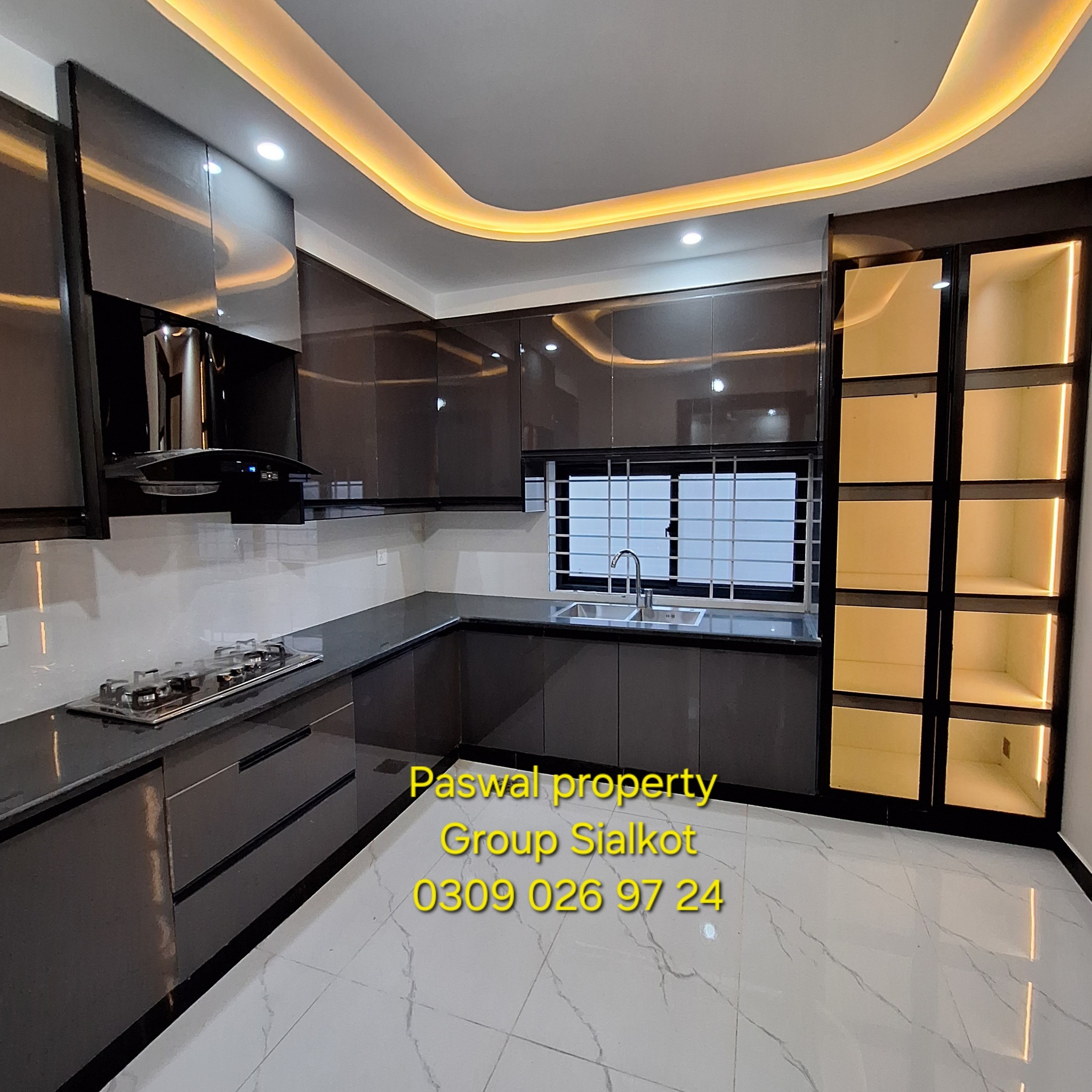 583927847_829863766331392_4286780100457421876_n