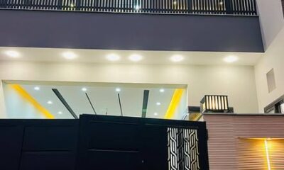 583929349_1278807240930824_7395042047912171577_n