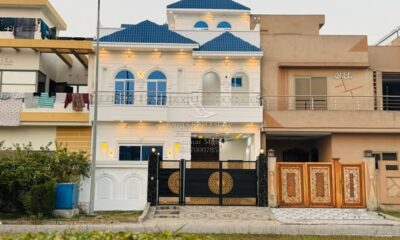 583929509_1334666722005140_1642903509796116667_n