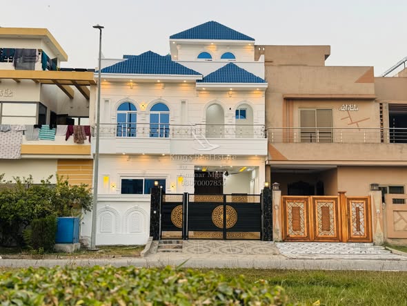 583929509_1334666722005140_1642903509796116667_n