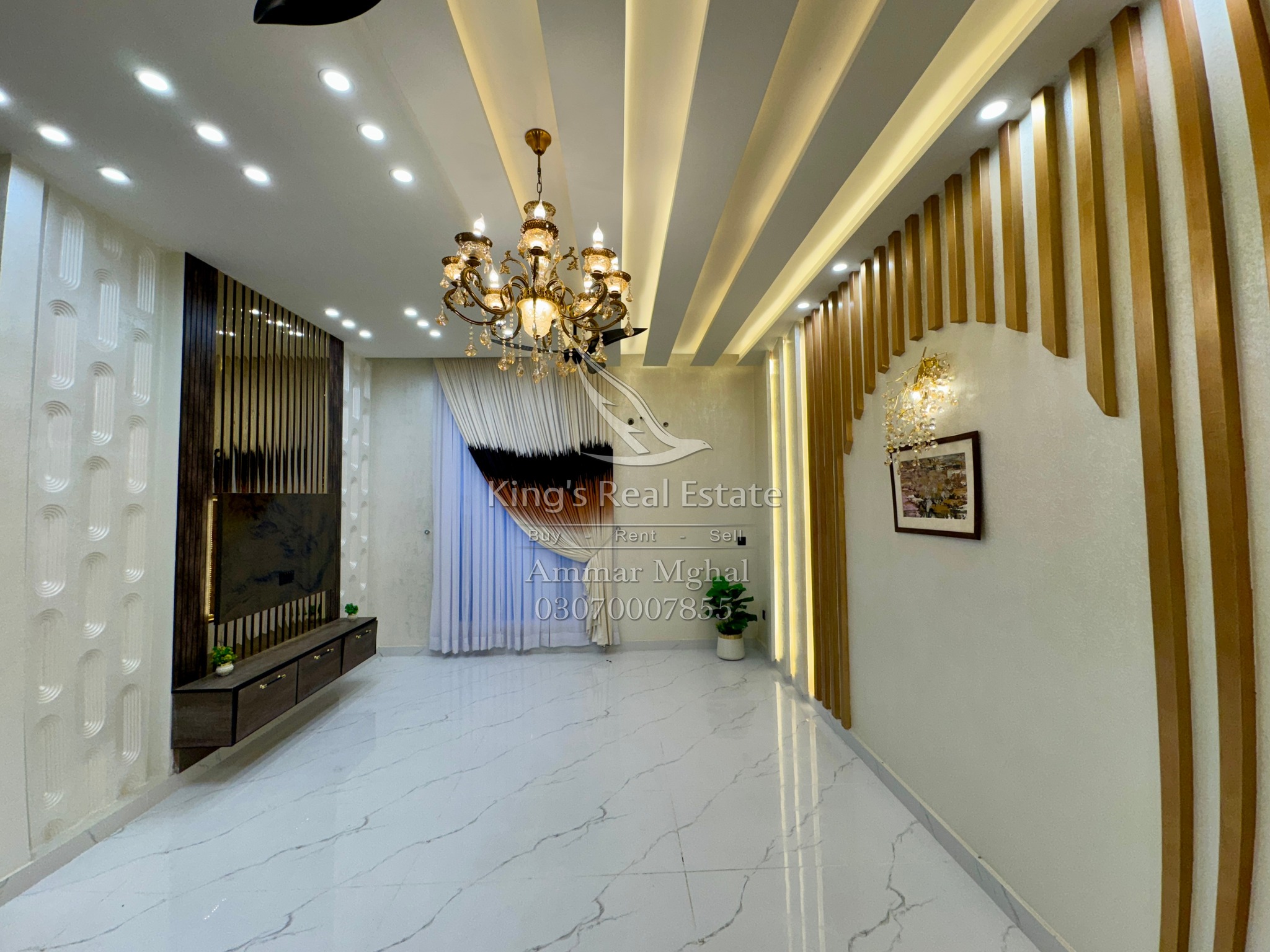 583929669_1334684275336718_1674294725096608442_n