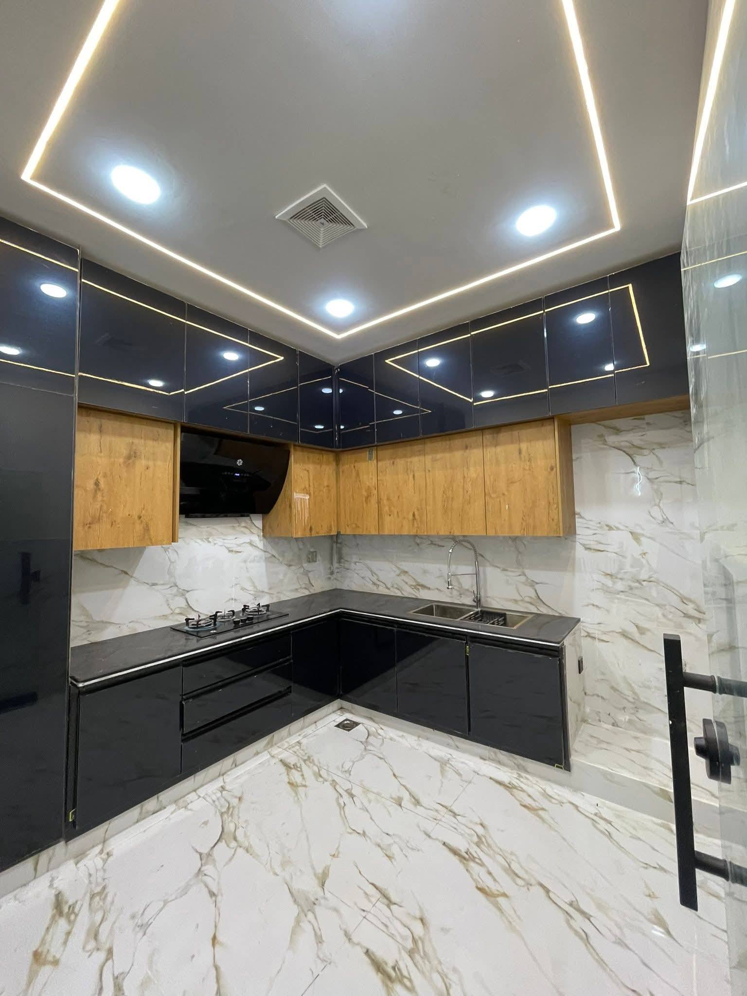 583931881_122185059020531333_1234472099345748589_n