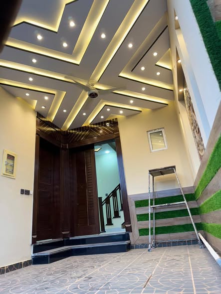 583943307_25860237176911172_7632762410595550593_n