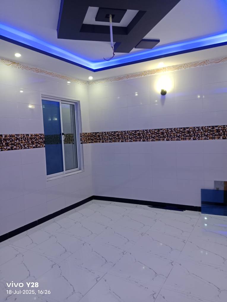 583952630_25580123388247616_3174741550935790098_n