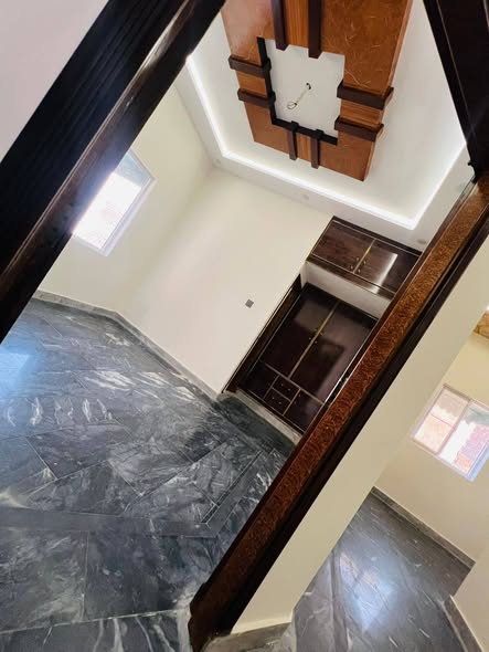 583953963_25217721307859632_4439367020844968337_n