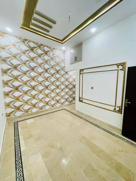 583975193_25111649441834632_7920738550028529716_n