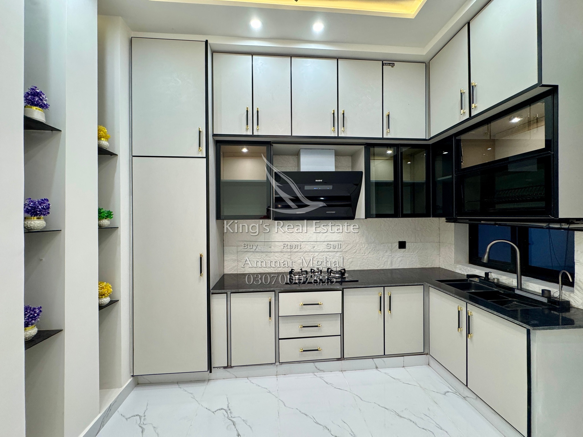 583980800_1334685395336606_8758713828705234929_n