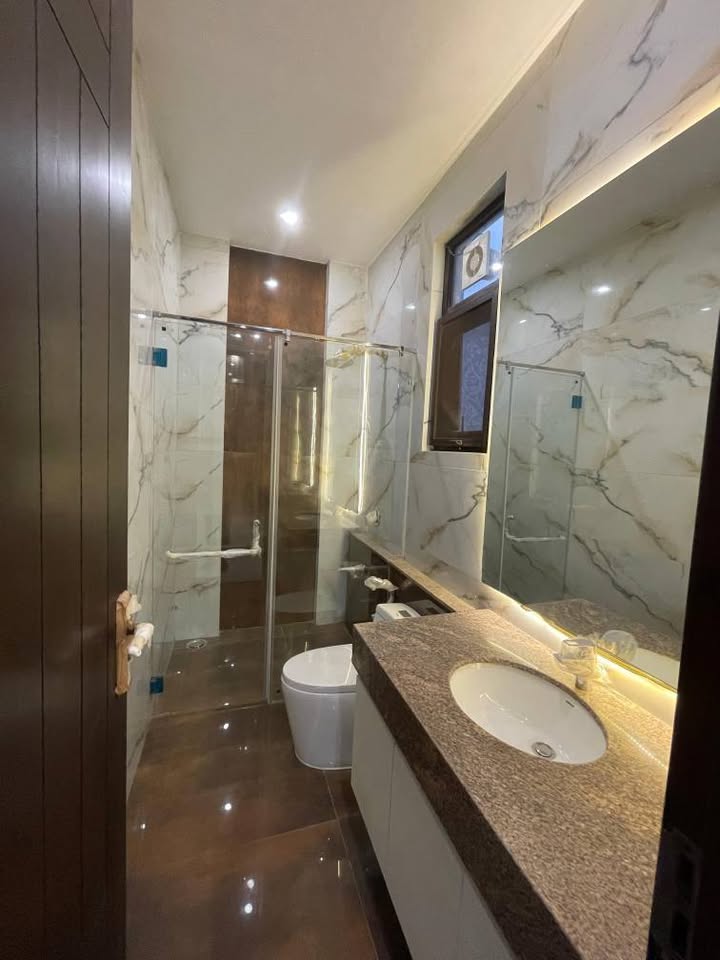 583987479_3054094514798103_8037462564992484501_n