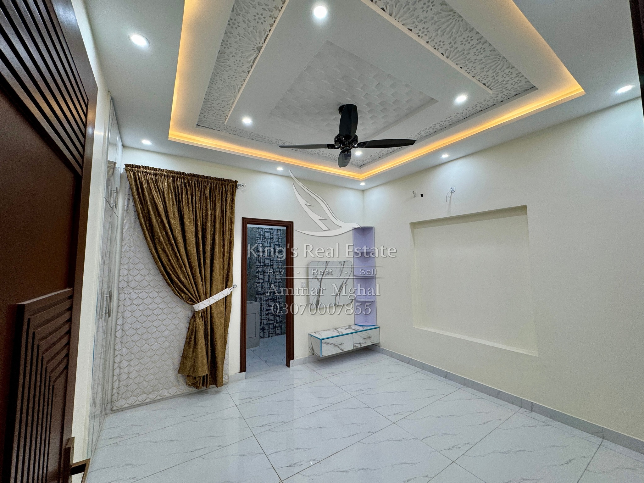 584004637_1334667228671756_4612025280819469764_n