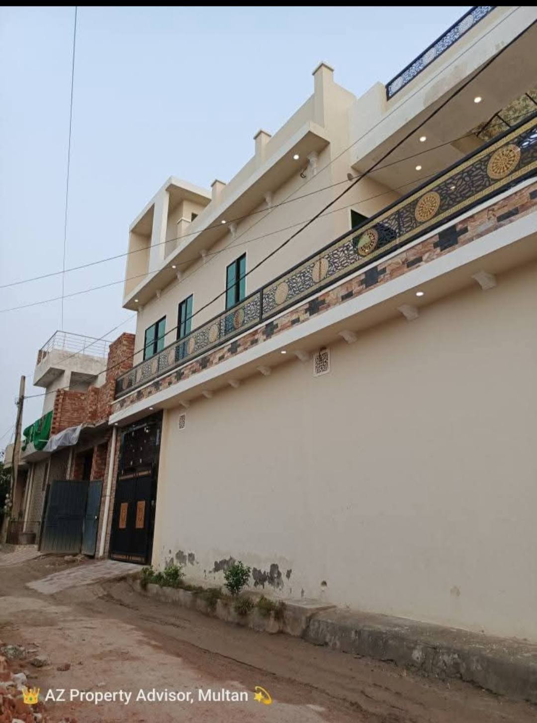 584007169_725020450627010_6359684869693347888_n