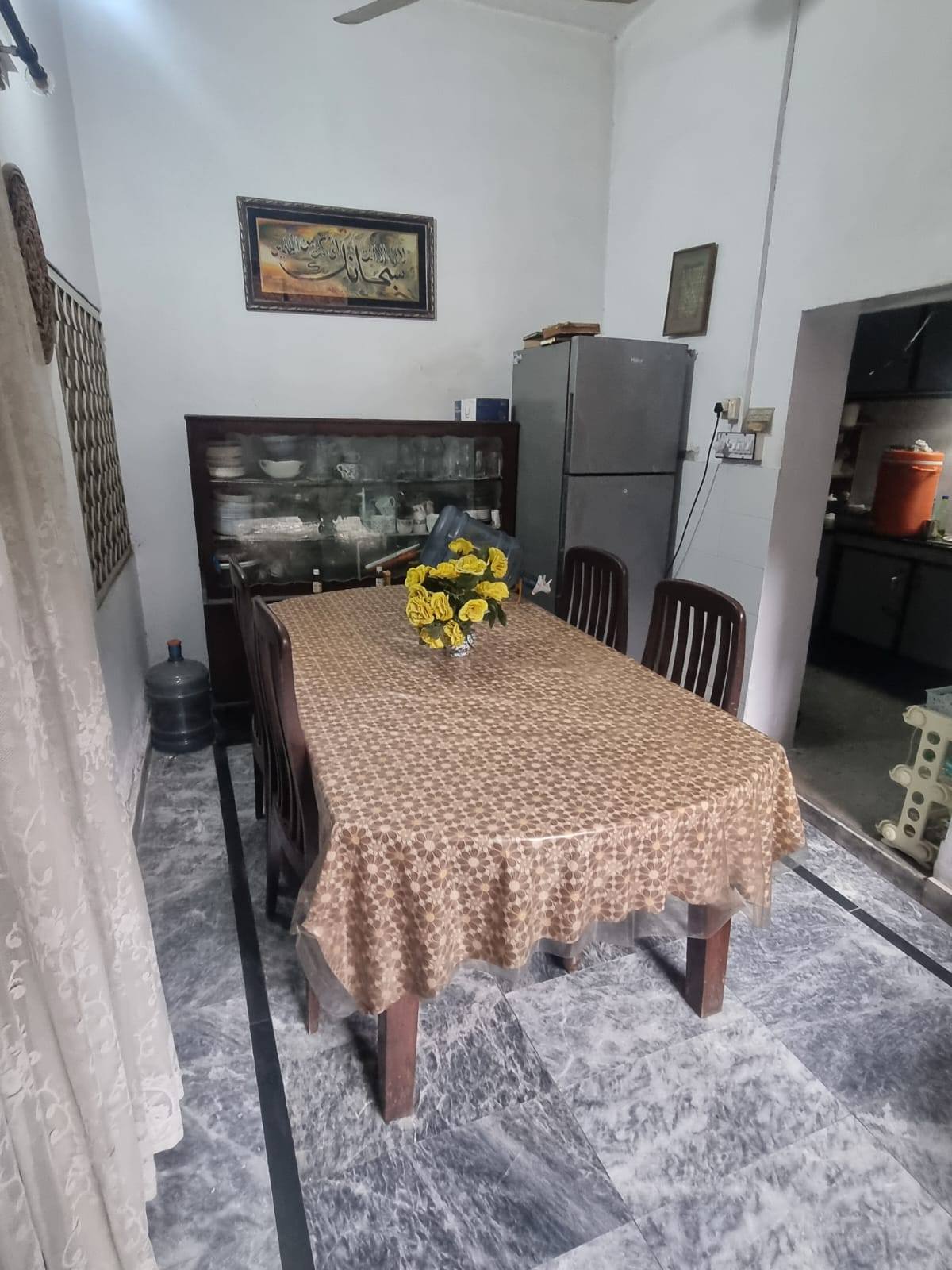 584009977_4259464930966857_3743476302675484778_n