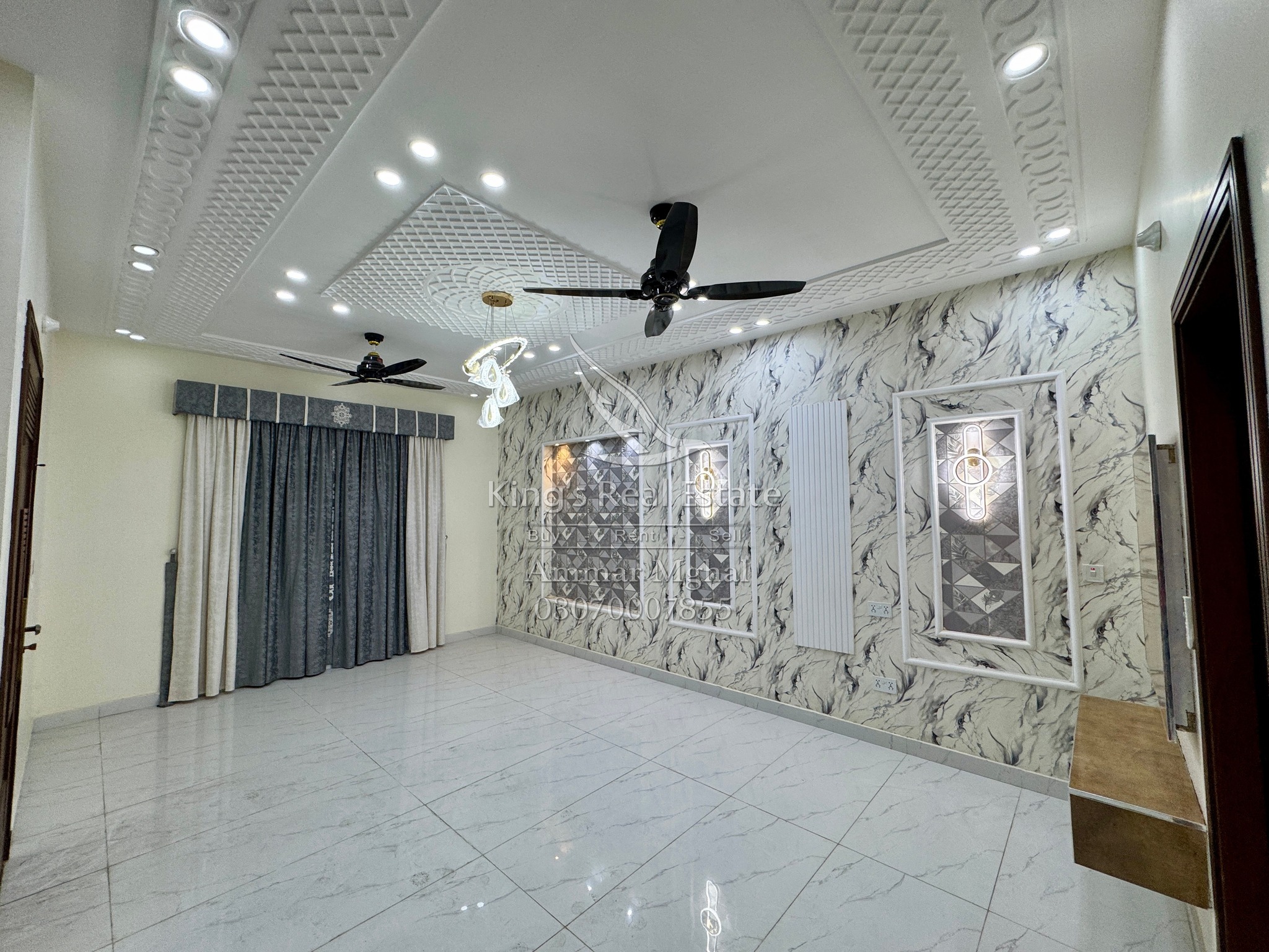 584012171_1334667098671769_3254789312930177316_n