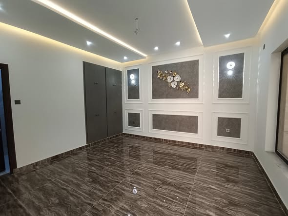 584015051_832353359530274_4654900181272407123_n