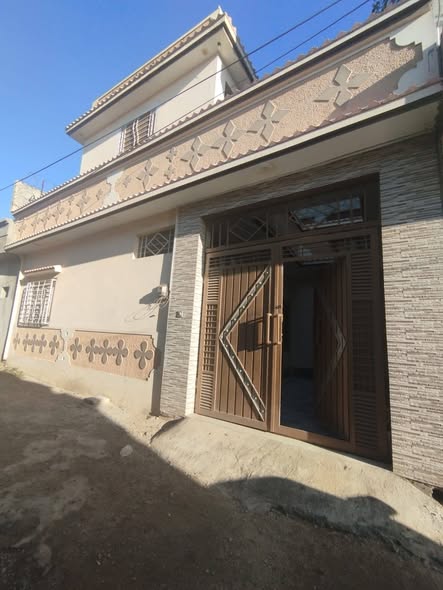 584016375_1273705814771963_337469701242930838_n