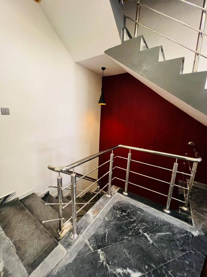 584041985_25217723571192739_1062942318063202005_n