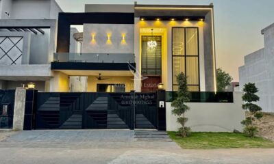 584053901_1903663813879590_4956592990409905689_n