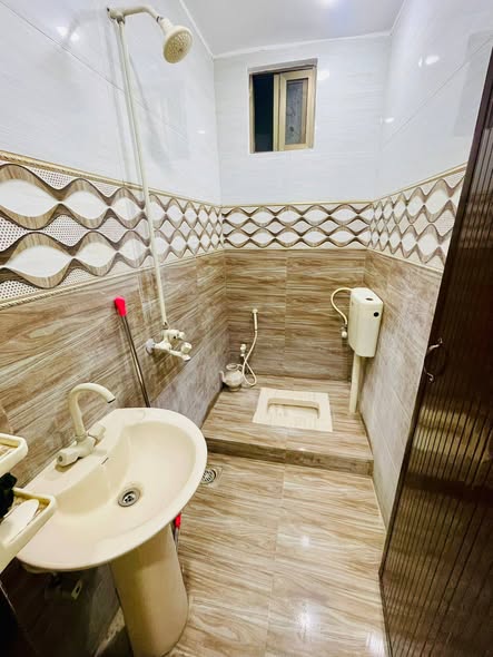 584062772_836192309296621_6696908245730504162_n