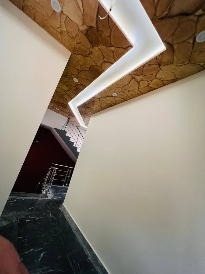 584070101_25217724554525974_4709921552813164069_n