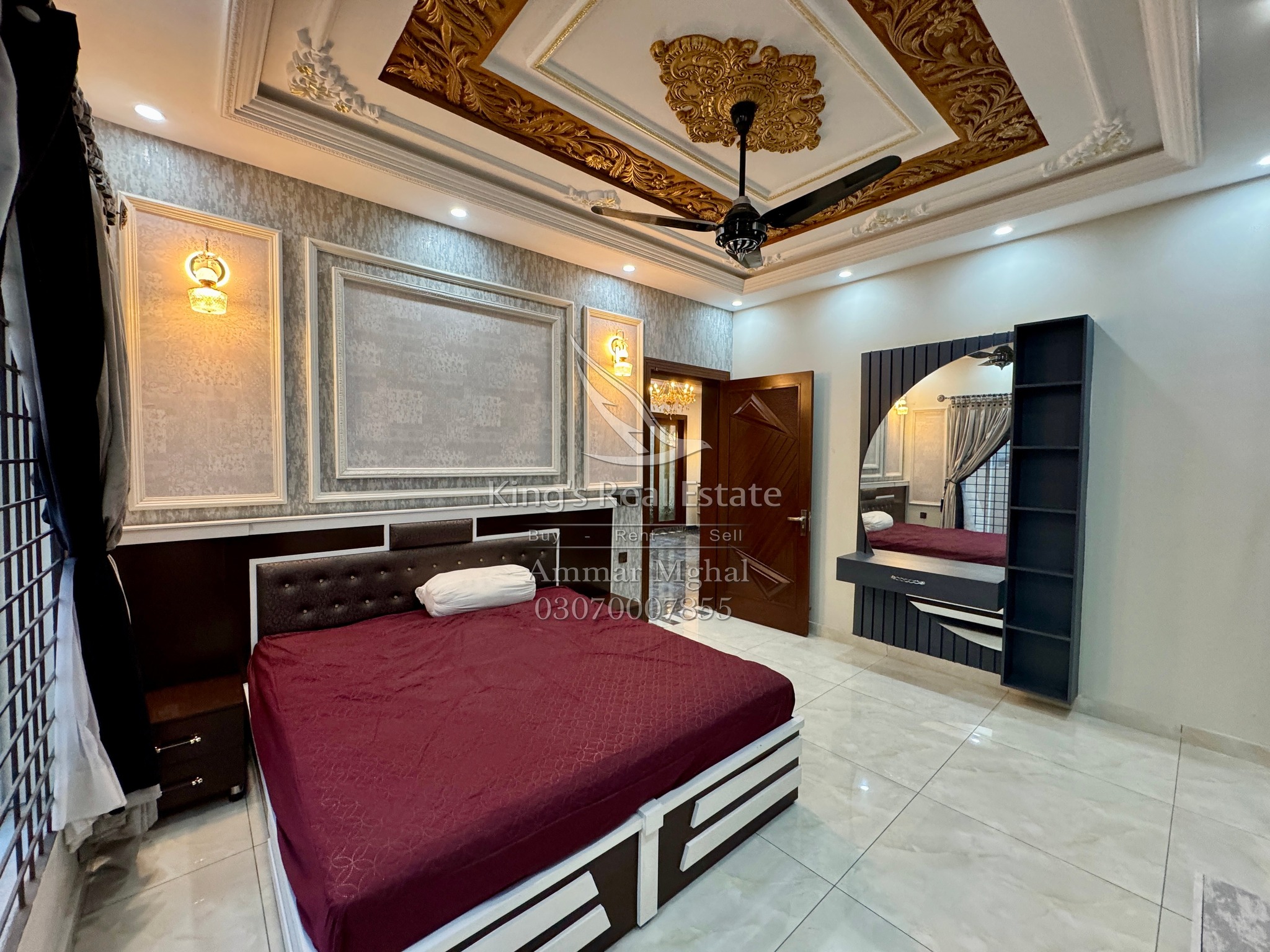 584085101_1334659615339184_4962288552572789804_n