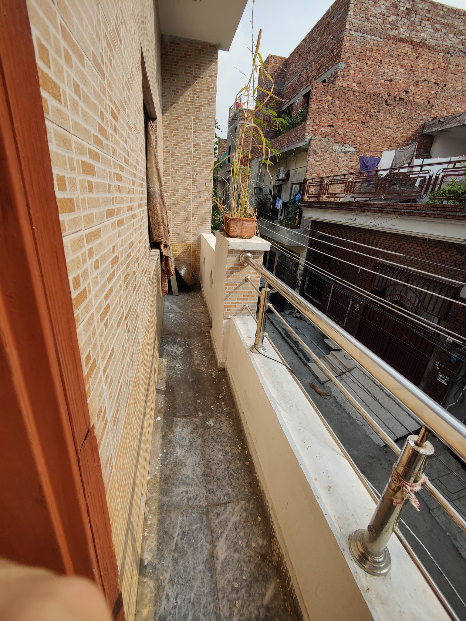 584089052_24866519826352735_4480184453808222371_n