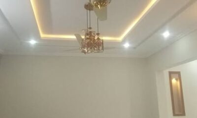 584092986_3998923617085274_5953079690796613903_n