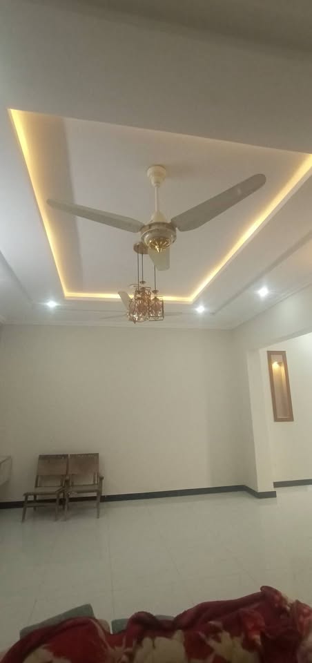 584092986_3998923617085274_5953079690796613903_n