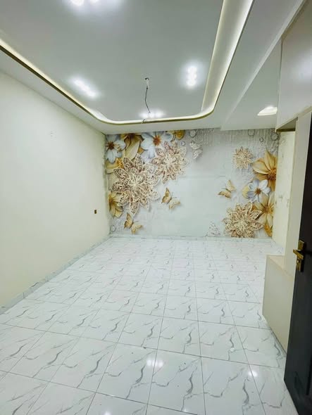 584114908_25111651495167760_389356643789607651_n