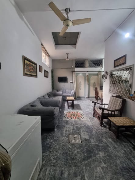 584132422_4259464840966866_4431233517314836919_n