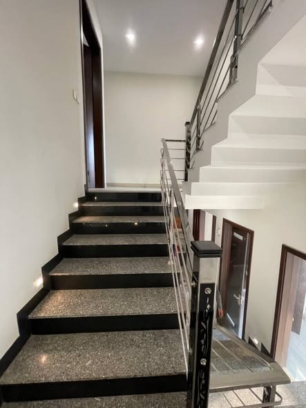 584146208_3054094081464813_5741709258273302175_n