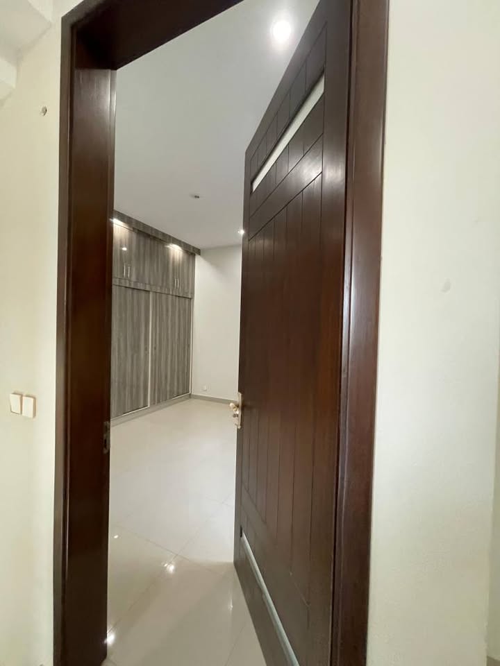 584146226_3054093634798191_9104058714879181942_n