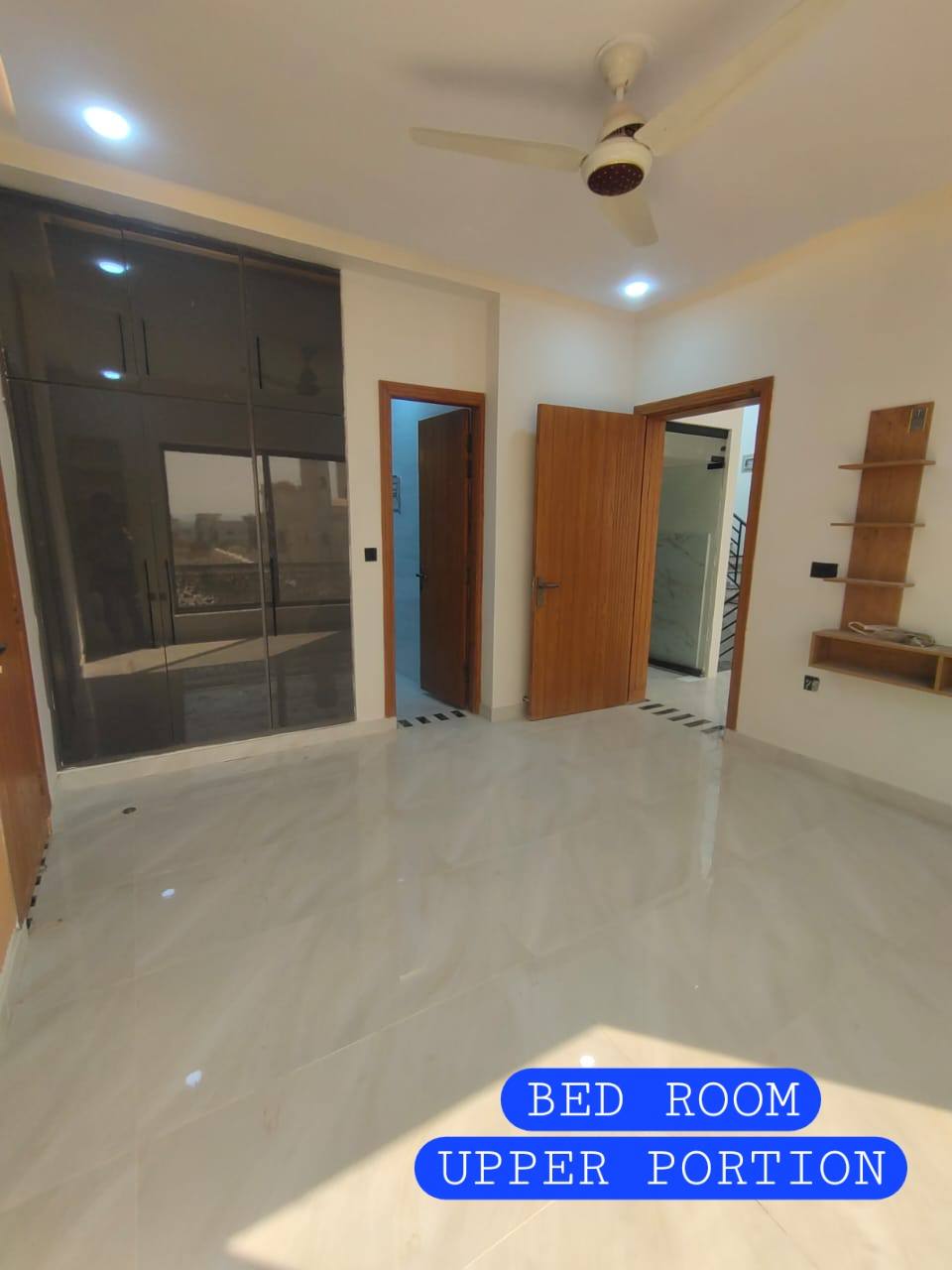 584156991_122185059206531333_193207034484028503_n