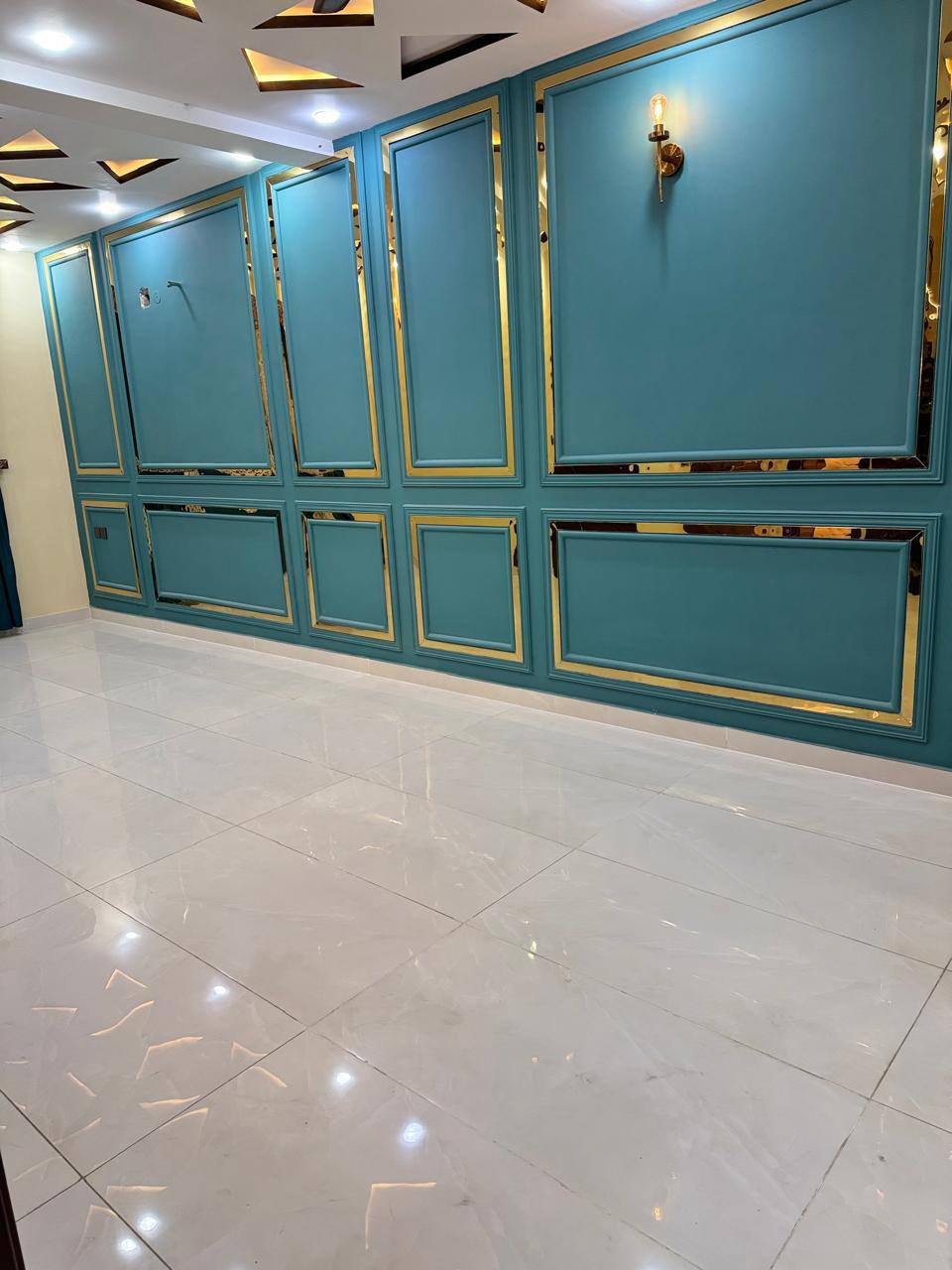 584202466_25860238710244352_8671157756907423019_n