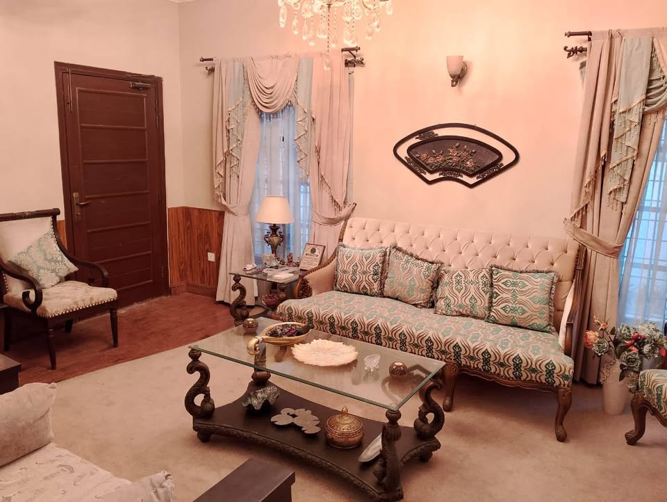 584210063_3054072348133653_1866740184839395176_n